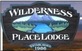 Finest Alaska Fly Fishing | Wildernessplacelodge.com in Spenard - Anchorage, AK Fishing & Hunting Camps