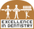 Excellence in Dentistry in Gurnee, IL