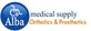 Medical Equipment & Supplies in Long Island City, NY 11101