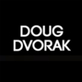 Dvorak Marketing Group in Lower West Side - Chicago, IL Motivational Speakers