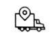 M&J Moving and Junk in Highland Manor - Madison, WI Moving Companies