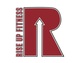 Rise Up Fitness in Norwalk, CT Gyms Climbing