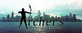 Archer's Moving Services in Chicago, IL Machinery Movers & Erectors
