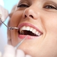 Smile & Shine Dental Practice of DR. Sidhu in Roseville, CA Dental Clinics