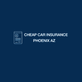 Low Cost Car Insurance Phoenix AZ in Encanto - Phoenix, AZ Finance