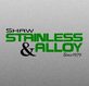 Shaw Stainless LLC - Architectural Stainless Products in Hiram, GA Metal Finishers