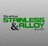 Shaw Stainless LLC - Architectural Stainless Products in Hiram, GA