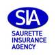 Saurette Insurance Agency in Tyler, TX Financial Insurance