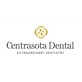 Centrasota Dental in Saint Cloud, MN Dental Bonding & Cosmetic Dentistry