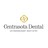Centrasota Dental in Saint Cloud, MN