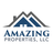 Amazing Properties, LLC in Battle Ground, WA 98604 Real Estate