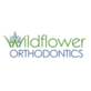 Dentists Orthodontists in Round Rock, TX 78664
