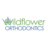 Wildflower Orthodontics in Round Rock, TX