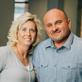 Chris & Jodi Gibbs REALTORS in Hyrum, UT Real Estate