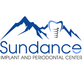 Sundance Implant and Periodontal Center in Provo, UT Dental Equipment & Supplies