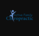 Active Family Chiropractic in Willow Street, PA Chiropractors Nutritional