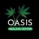 Oasis Healing Center in Moore, OK Natural Healing Products