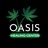 Oasis Healing Center in Moore, OK 73160 Natural Healing Products