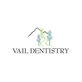 Vail Dentistry in Edwards, CO Dentists
