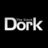 The Stock Dork in Westlake - Los Angeles, CA