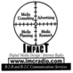 Impact Media Consulting in Ridgeland, MS Marketing Services