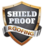 Shield Proof Roofing in Fort Lauderdale, FL 33351 Roofing Contractors