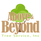 Tree Services in Commonwealth - Jacksonville, FL 32254
