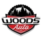 Woods Auto in Fenton, MO Auto Repair