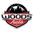Woods Auto in Fenton, MO