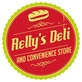 Relly's Deli in Bowmanstown, PA Delicatessen Restaurants