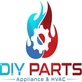DIY Appliance and HVAC in Chelsea - New York, NY Appliances Parts