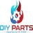 DIY Appliance and HVAC in Chelsea - New York, NY 10001 Appliance Parts
