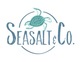 Seasalt & in Warren, MI Clothes Lettering & Printing