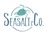 Seasalt & in Warren, MI