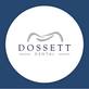 Dossett Dental in Hurst, TX Dentists