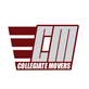 Collegiate Movers, in Roanoke, VA Moving Companies