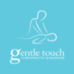 Gentle Touch Chiropractic & Massage in Orem, UT Offices Of Chiropractors