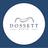Dossett Dental in Plano, TX
