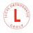 Lucas Orthodontic Group in Green Hills - Nashville, TN