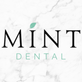 Mint Dental in Edina, MN Dentists