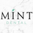 Mint Dental in Edina, MN