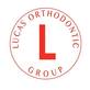 Lucas Orthodontic Group in Brentwood, TN Dentists