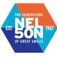 Nelson Orthodontics in Whittier Heights - Seattle, WA Dentists