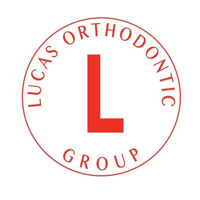 Lucas Orthodontic Group in Gallatin, TN Dentists
