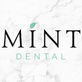 Mint Dental in Shakopee, MN Dentists