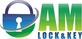 AM Lock & Key in Palma Ceia West - Tampa, FL Locks & Locksmiths