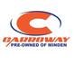 Carroway Pre-Owned of Minden in Minden, LA New & Used Car Dealers