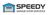 Speedy Garage Door Repair Services in Chicopee, MA