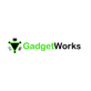 Mygadgetworks-Iphone XS Screen Repair in Evanston-Illinois in Evanston, IL Cellular & Mobile Phone Service Companies