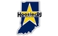 Hoosier DJ Services in Bloomington, IN Event Management